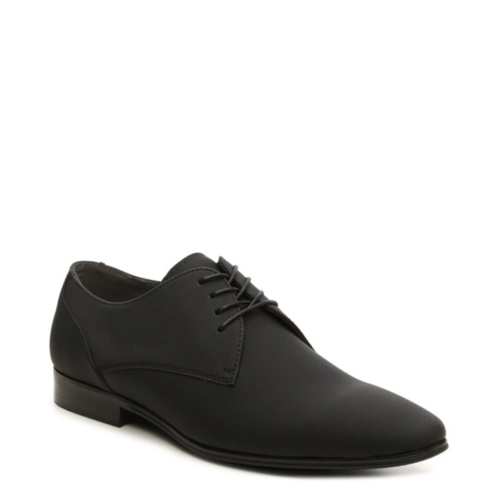 ALDO VISCOMI SHOES